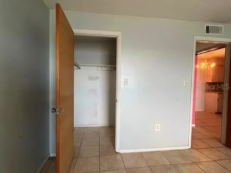 190 E Olmstead Drive Titusville FL 32780