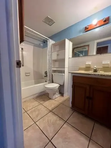 190 E Olmstead Drive Titusville FL 32780