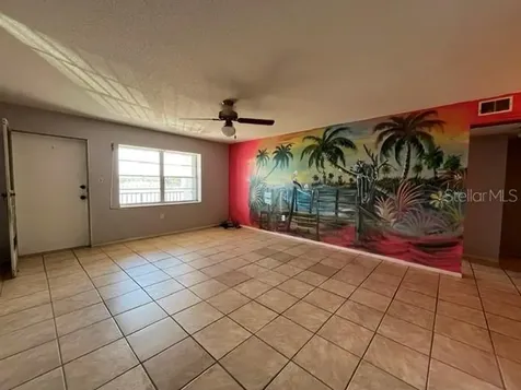 190 E Olmstead Drive Titusville FL 32780