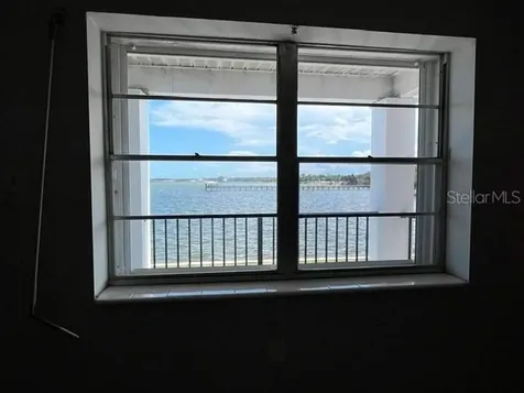 190 E Olmstead Drive Titusville FL 32780