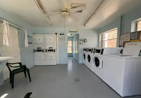 190 E Olmstead Drive Titusville FL 32780