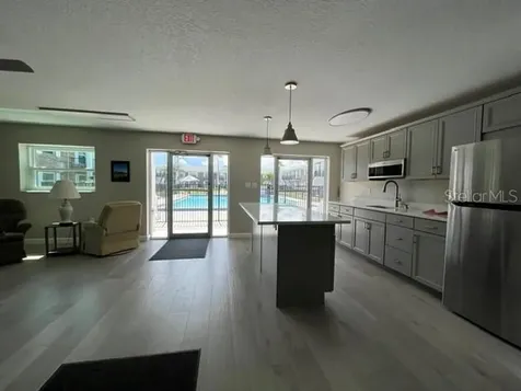 190 E Olmstead Drive Titusville FL 32780
