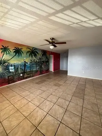 190 E Olmstead Drive Titusville FL 32780