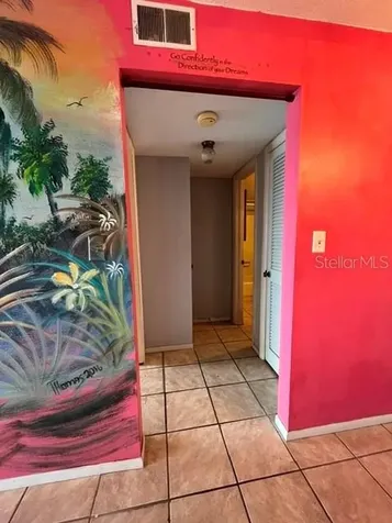 190 E Olmstead Drive Titusville FL 32780