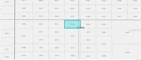 Commonwealth Avenue N Polk City FL 33868