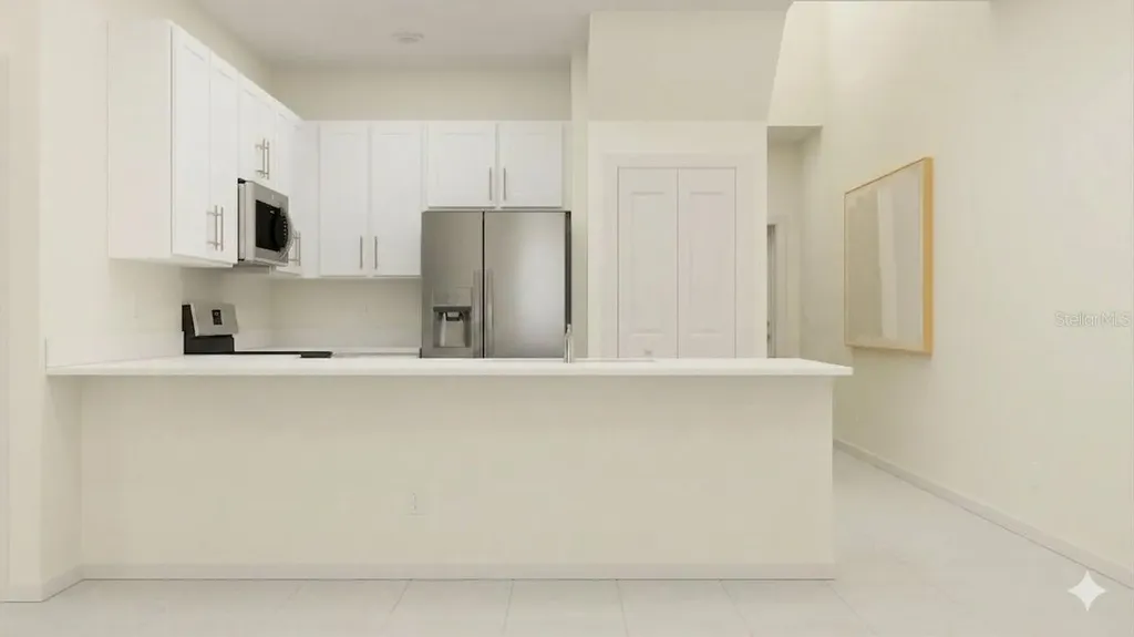 8513 8513 Blue Wave Ln, Fl Parrish FL 34219