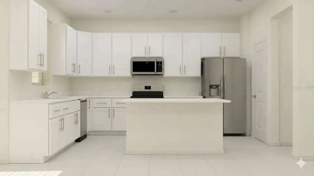 8513 8513 Blue Wave Ln, Fl Parrish FL 34219