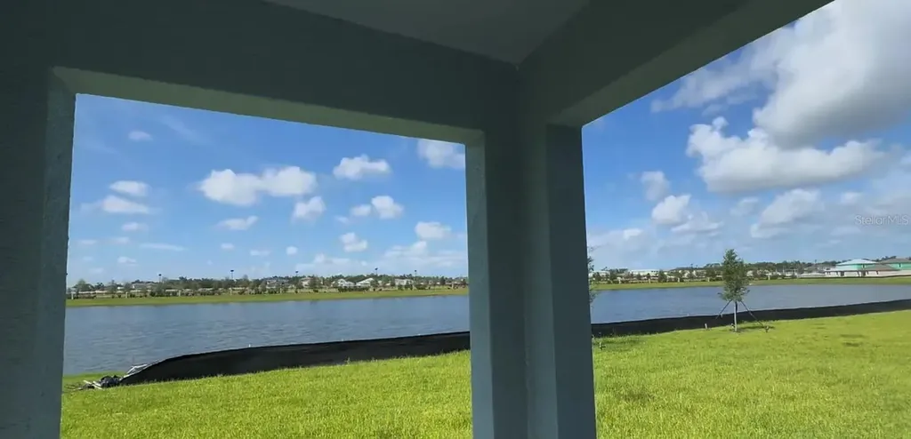 8513 8513 Blue Wave Ln, Fl Parrish FL 34219