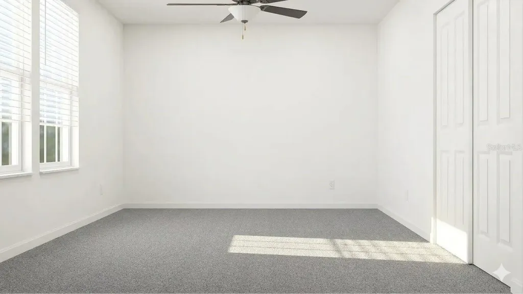 8513 8513 Blue Wave Ln, Fl Parrish FL 34219