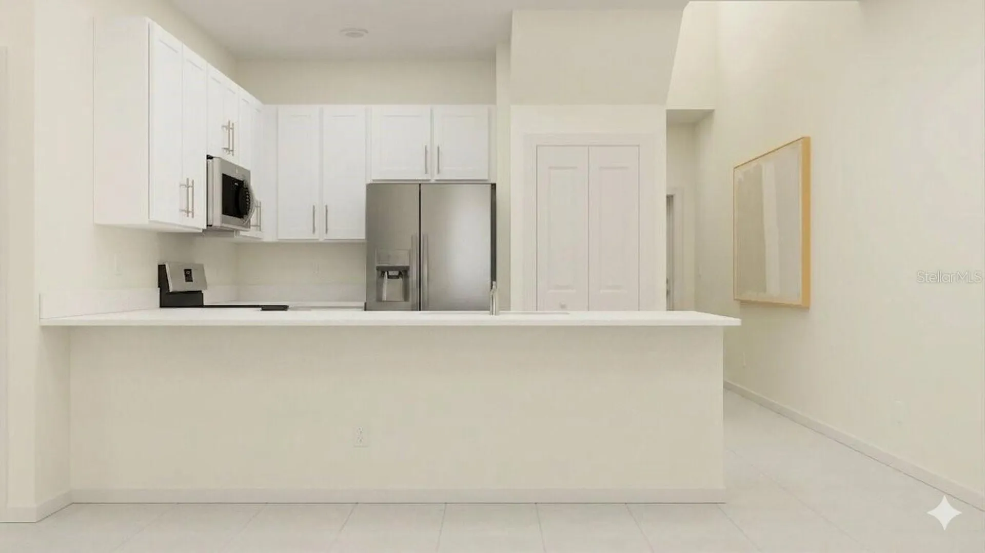 8513 8513 Blue Wave Ln, Fl Parrish FL 34219