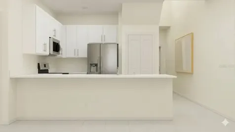 8513 8513 Blue Wave Ln, Fl Parrish FL 34219