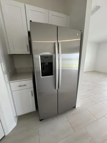 8513 8513 Blue Wave Ln, Fl Parrish FL 34219