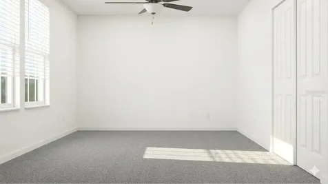 8513 8513 Blue Wave Ln, Fl Parrish FL 34219
