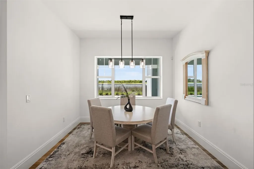 42231 Lake Timber Drive Punta Gorda FL 33982