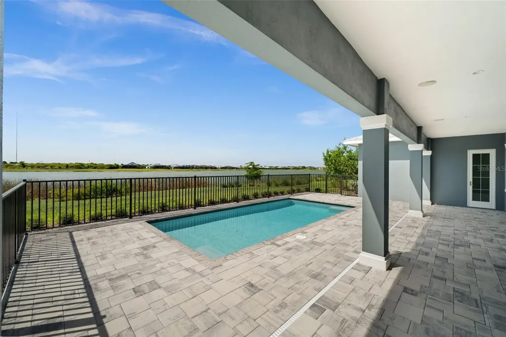 42231 Lake Timber Drive Punta Gorda FL 33982