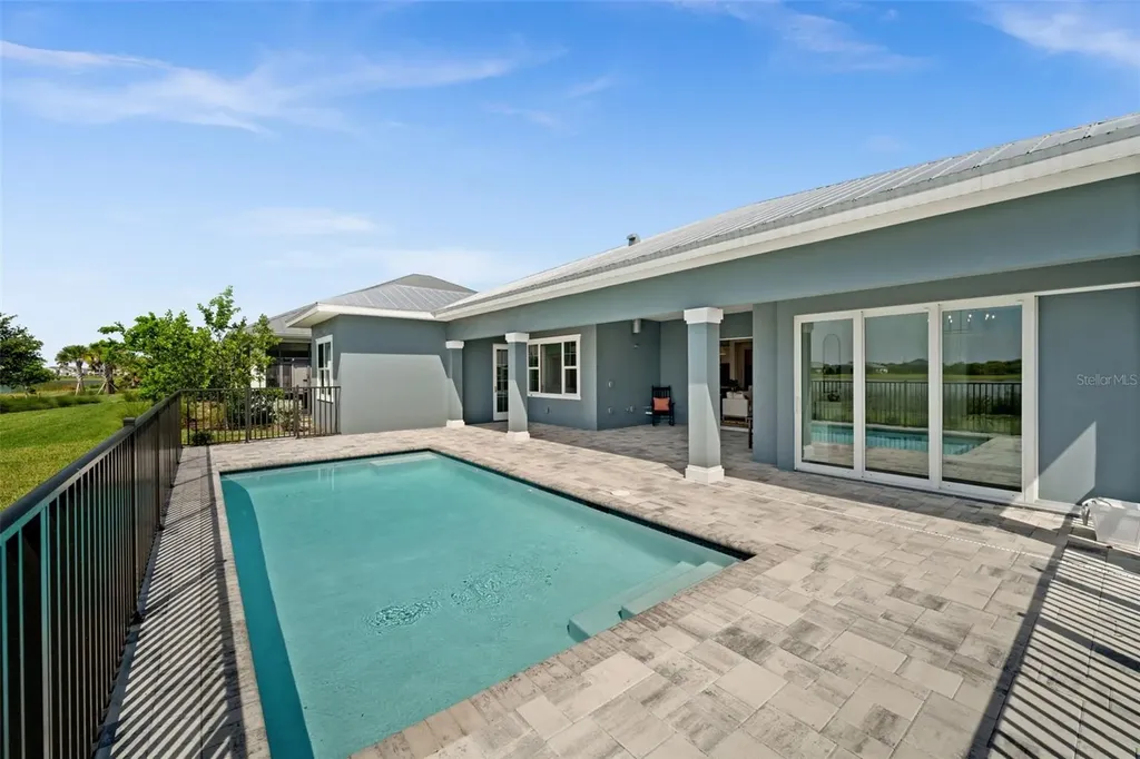 42231 Lake Timber Drive Punta Gorda FL 33982