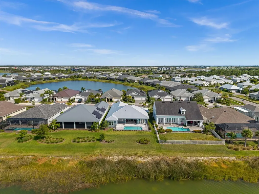 42231 Lake Timber Drive Punta Gorda FL 33982