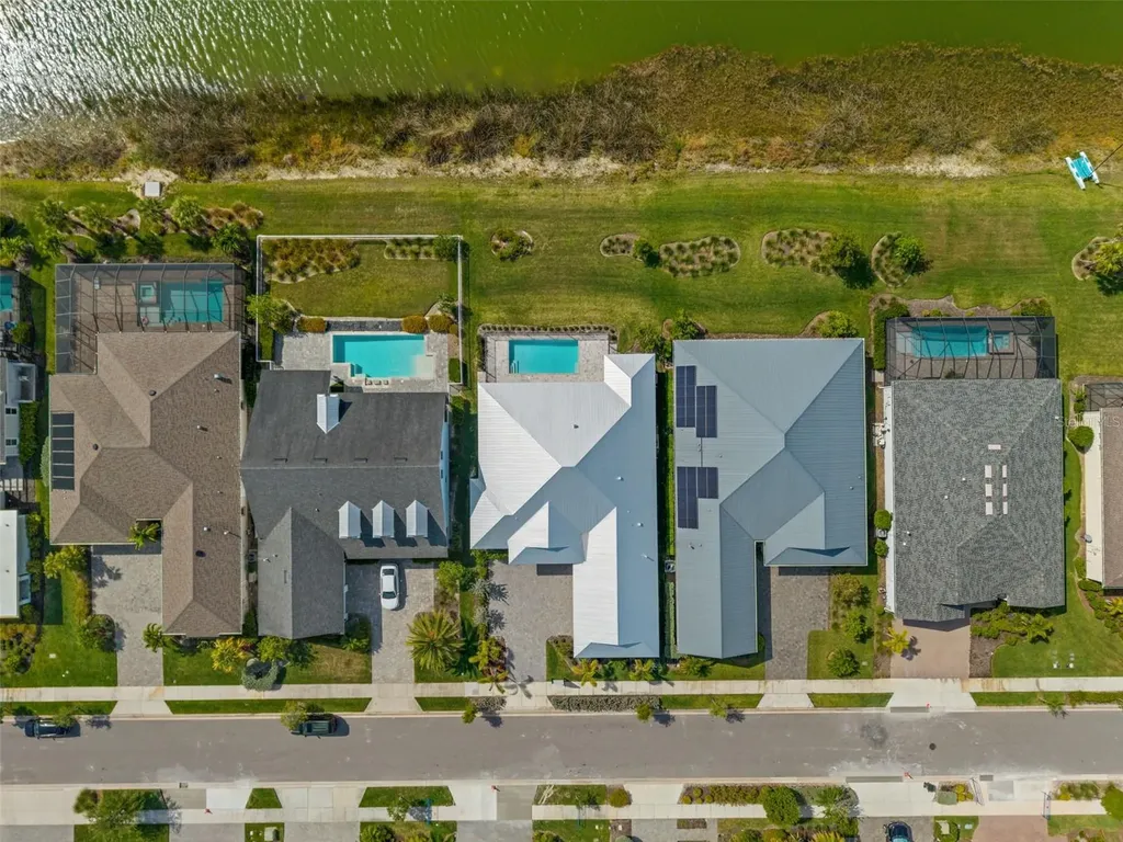 42231 Lake Timber Drive Punta Gorda FL 33982
