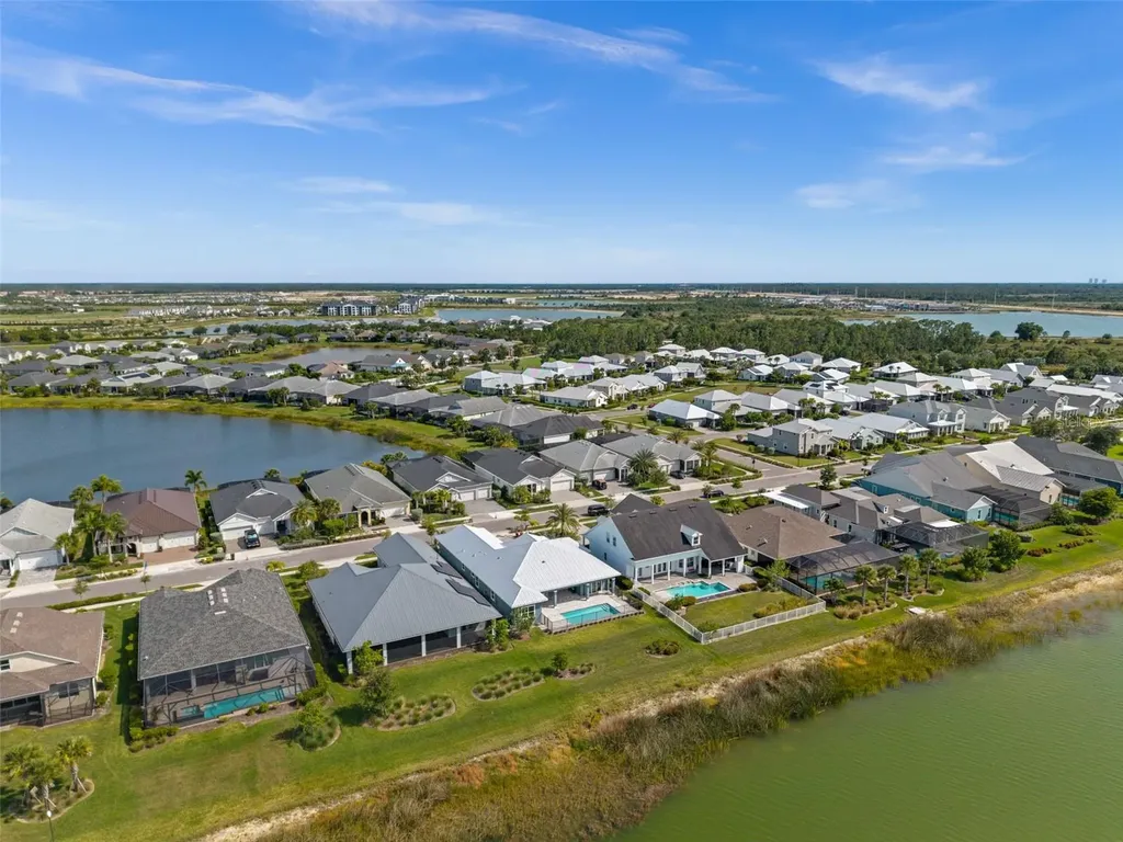 42231 Lake Timber Drive Punta Gorda FL 33982