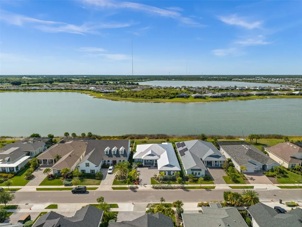 42231 Lake Timber Drive Punta Gorda FL 33982