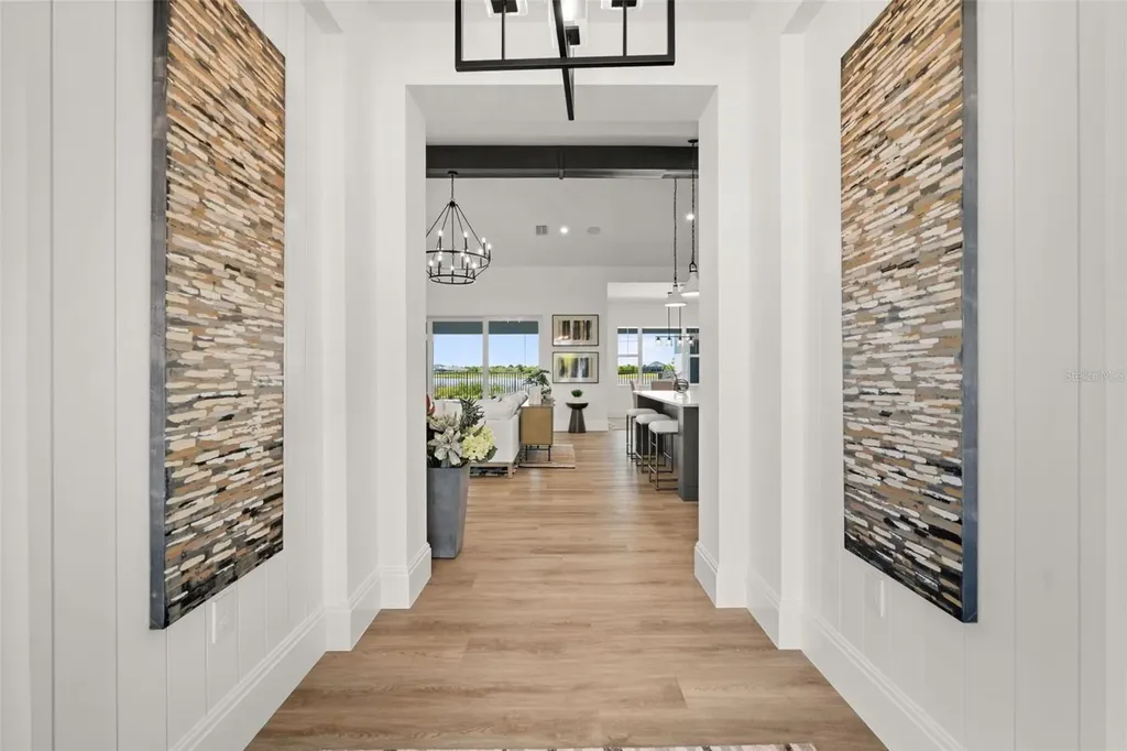 42231 Lake Timber Drive Punta Gorda FL 33982