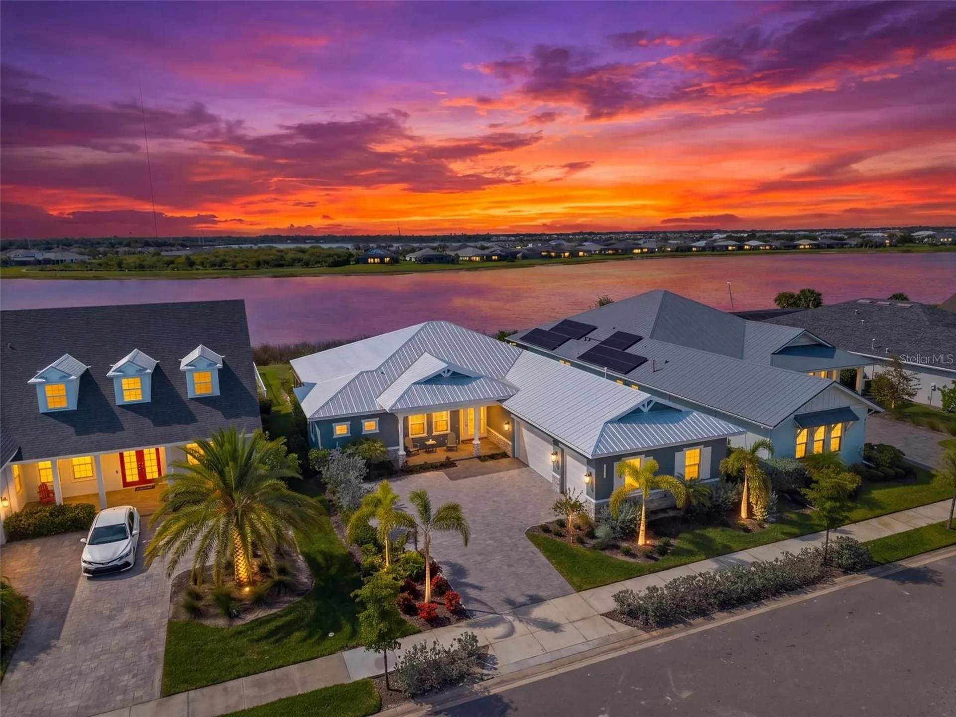 42231 Lake Timber Drive Punta Gorda FL 33982