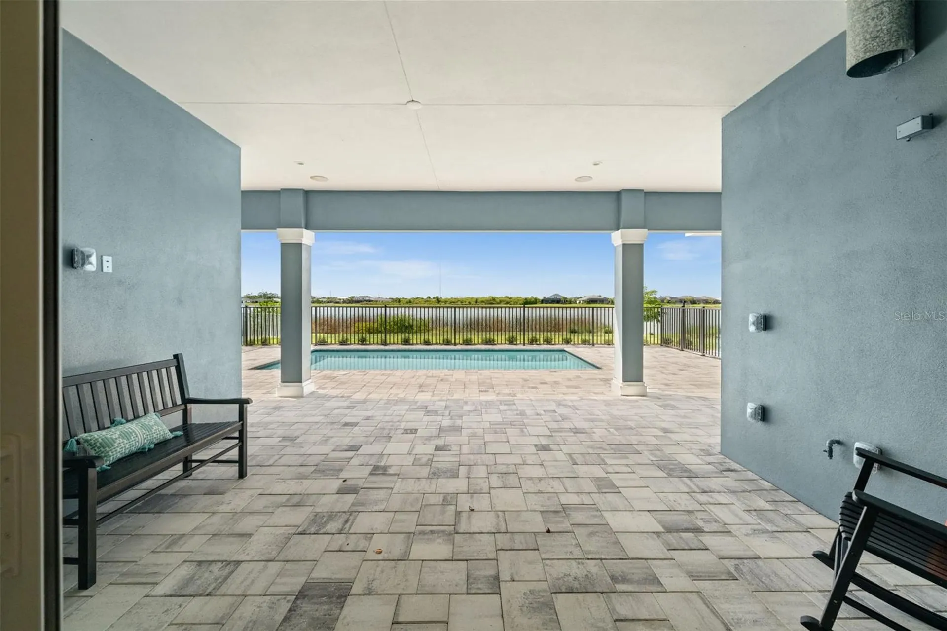 42231 Lake Timber Drive Punta Gorda FL 33982