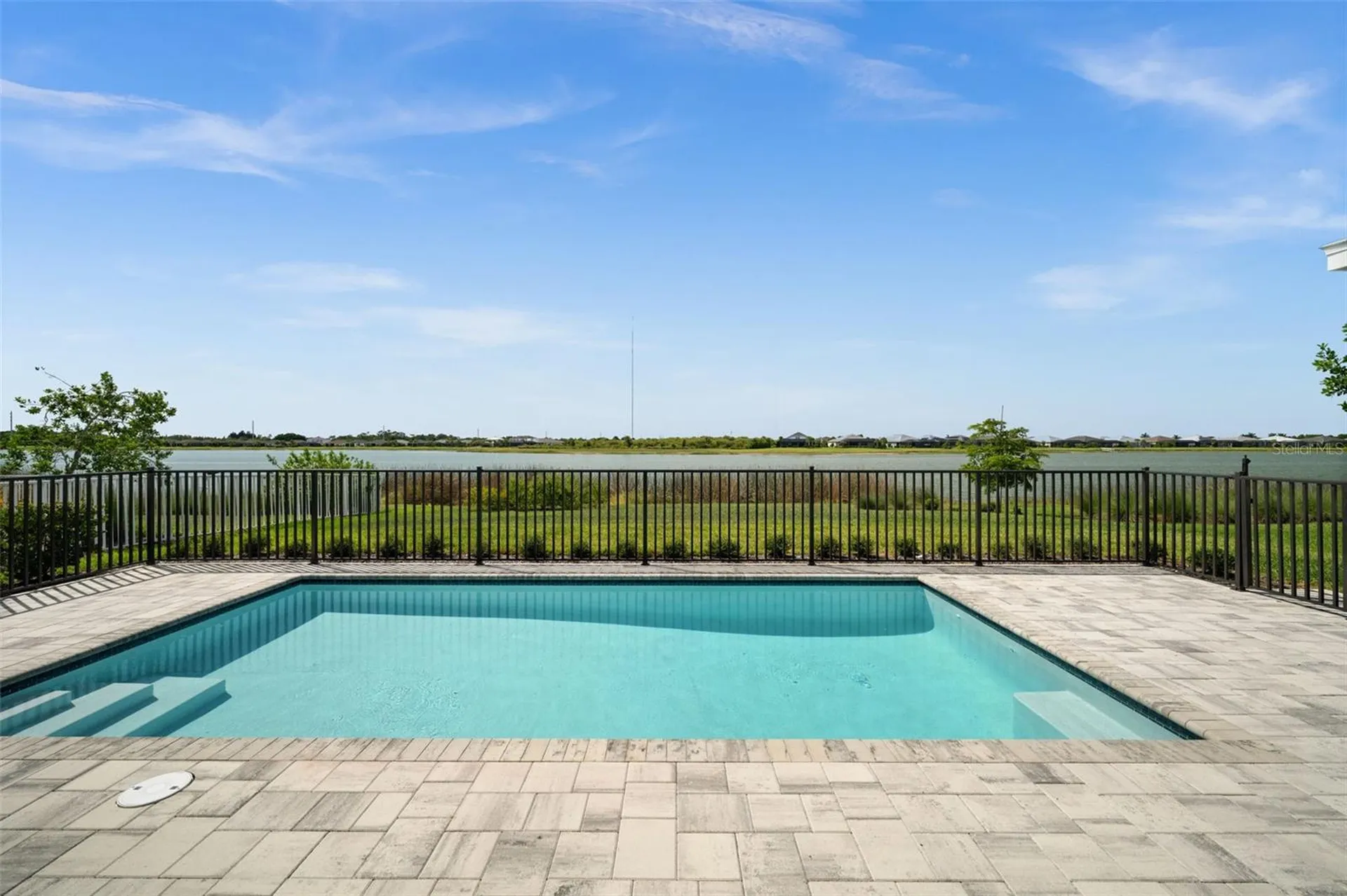 42231 Lake Timber Drive Punta Gorda FL 33982