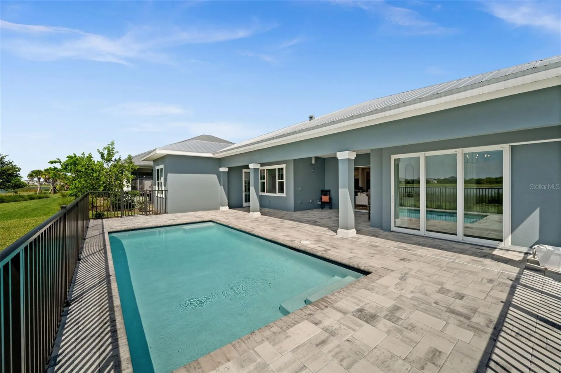 42231 Lake Timber Drive Punta Gorda FL 33982