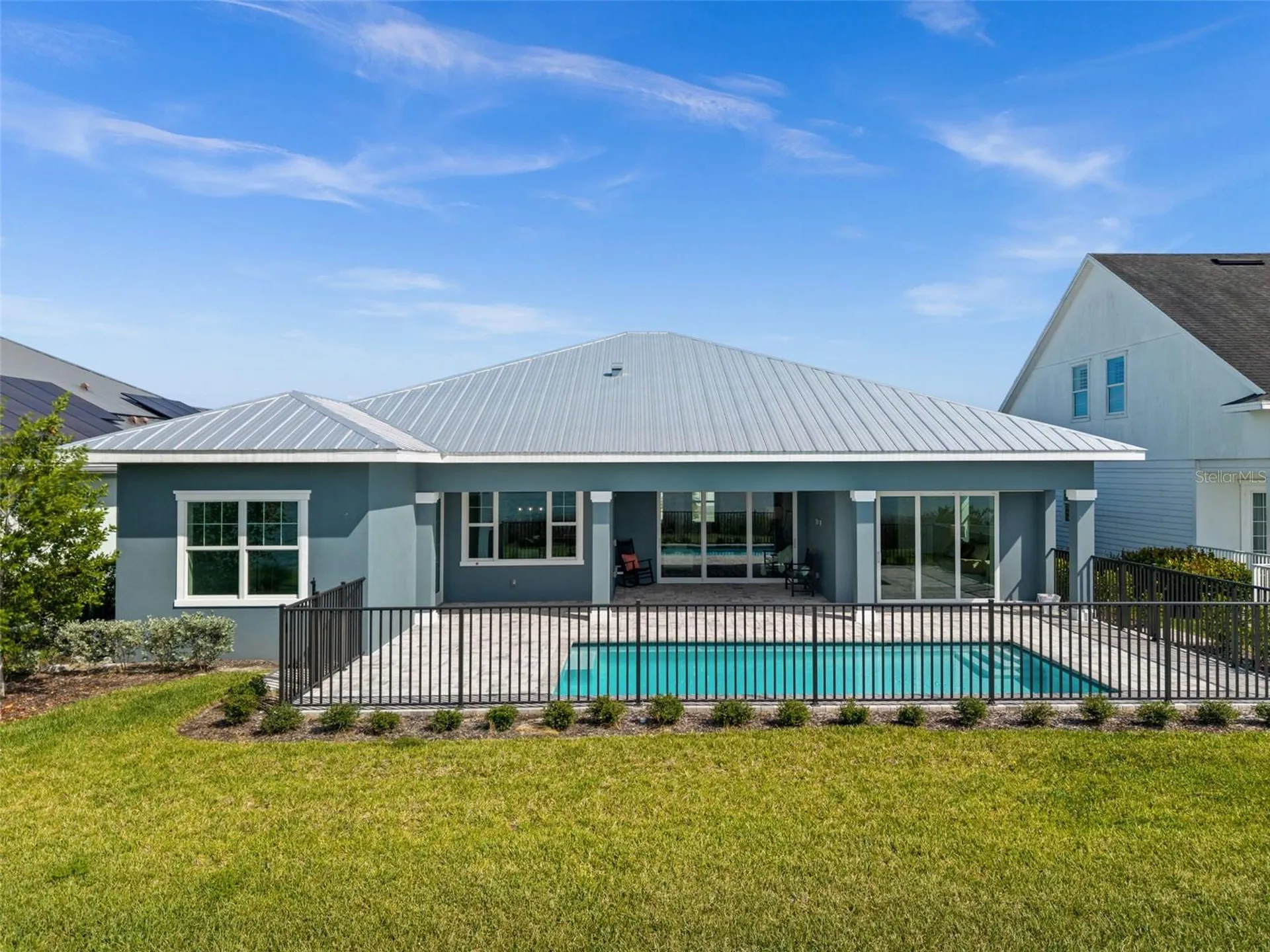 42231 Lake Timber Drive Punta Gorda FL 33982