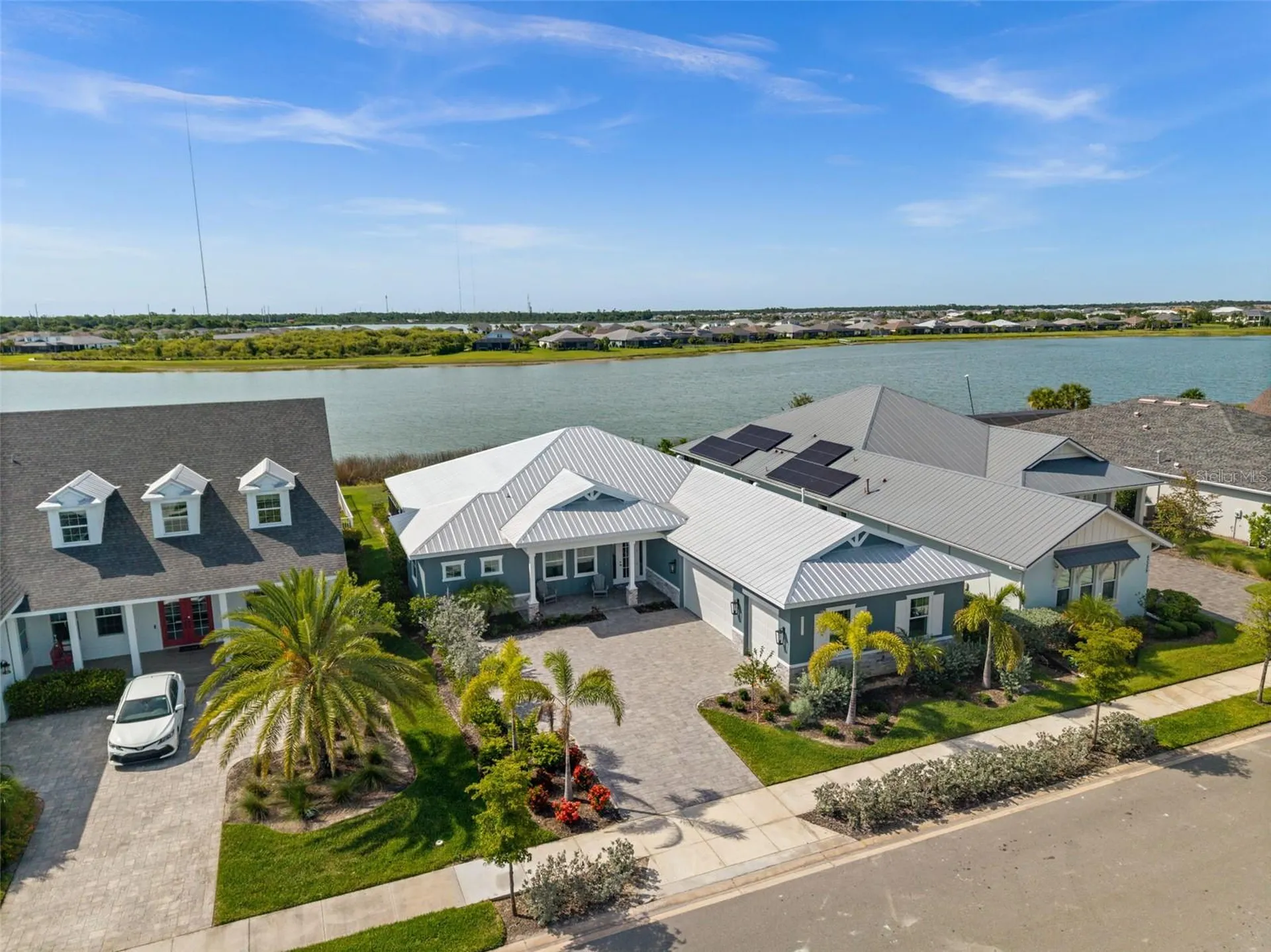 42231 Lake Timber Drive Punta Gorda FL 33982