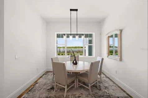 42231 Lake Timber Drive Punta Gorda FL 33982