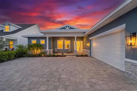 42231 Lake Timber Drive Punta Gorda FL 33982