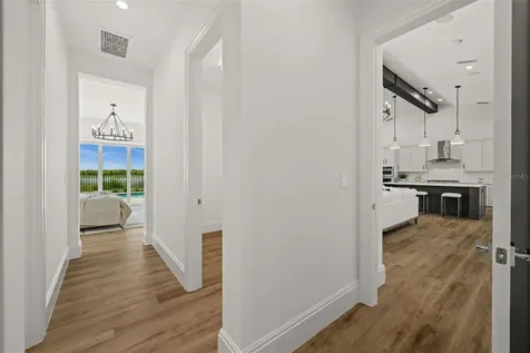 42231 Lake Timber Drive Punta Gorda FL 33982