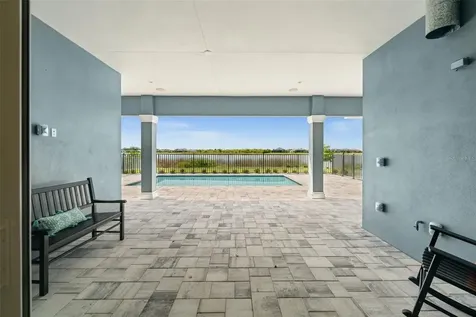 42231 Lake Timber Drive Punta Gorda FL 33982