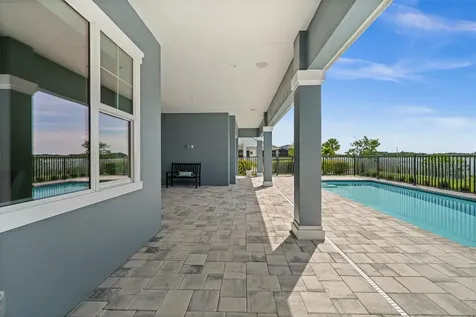 42231 Lake Timber Drive Punta Gorda FL 33982