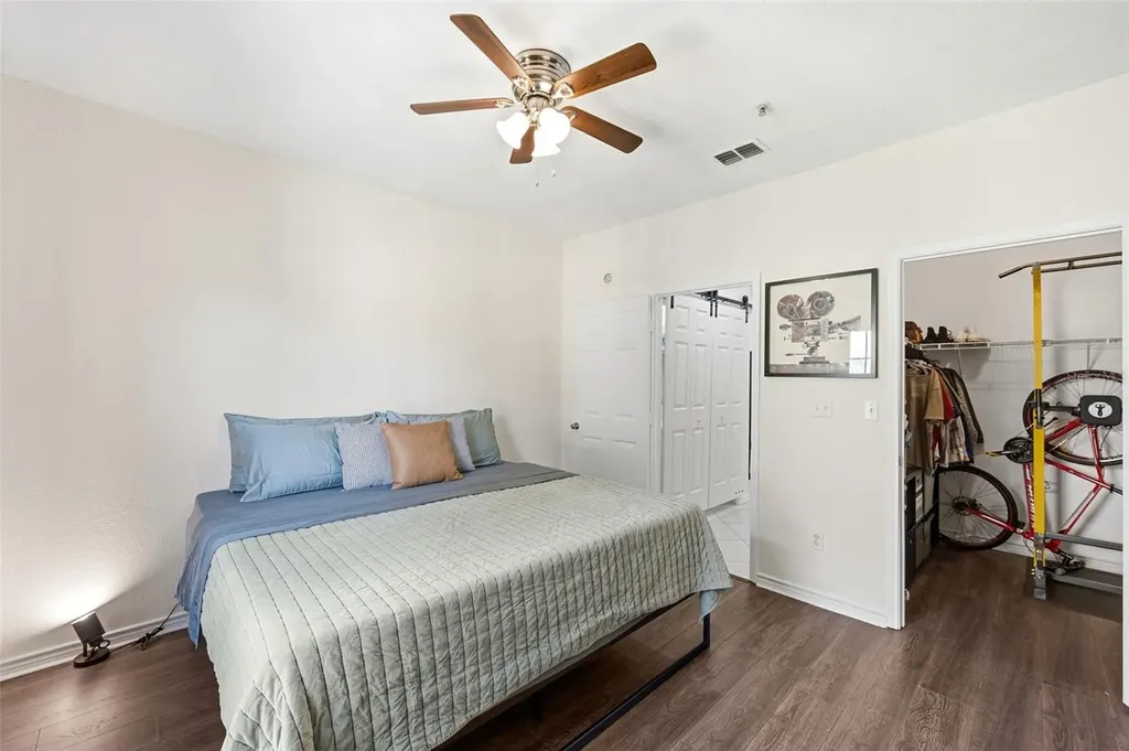 4323 Bayside Village Drive Tampa FL 33615