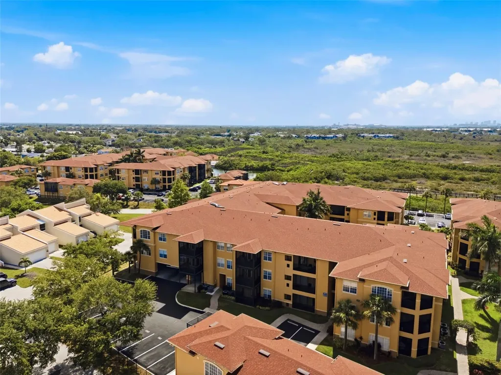 4323 Bayside Village Drive Tampa FL 33615