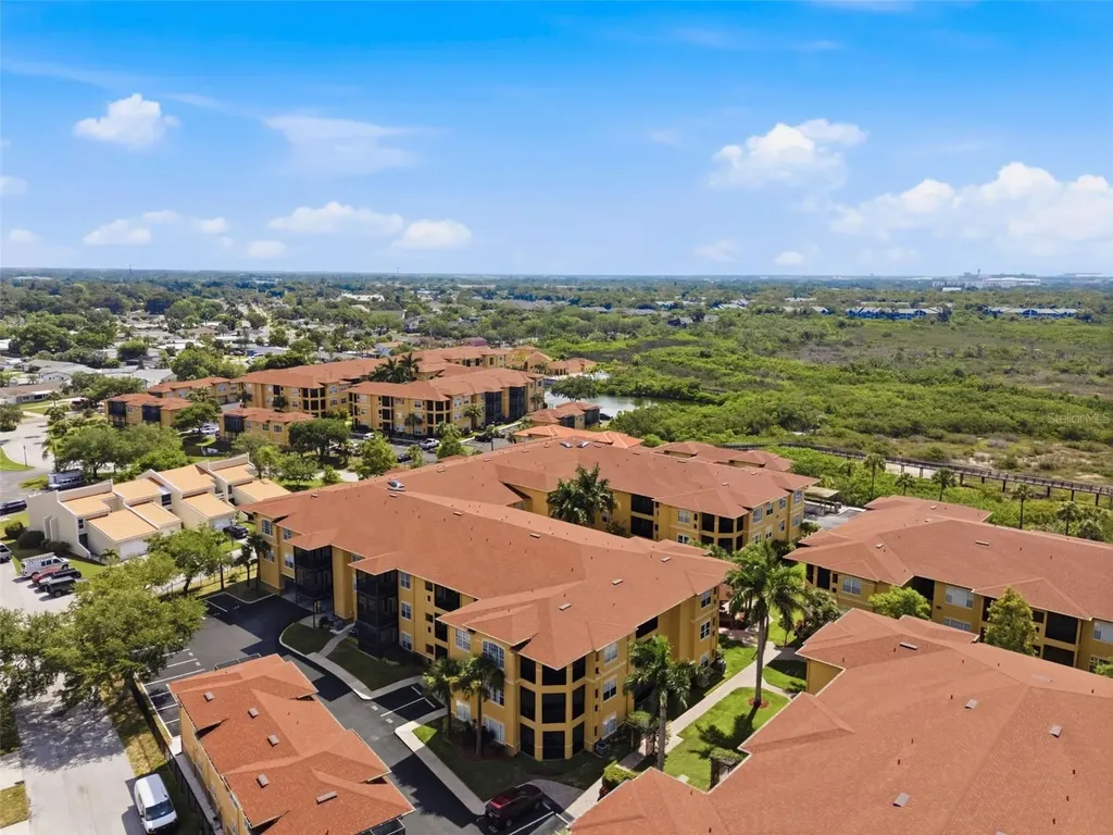 4323 Bayside Village Drive Tampa FL 33615
