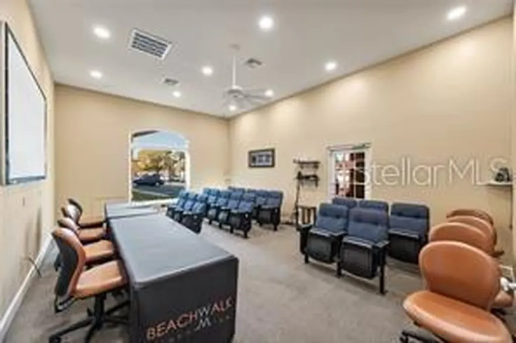 4323 Bayside Village Drive Tampa FL 33615
