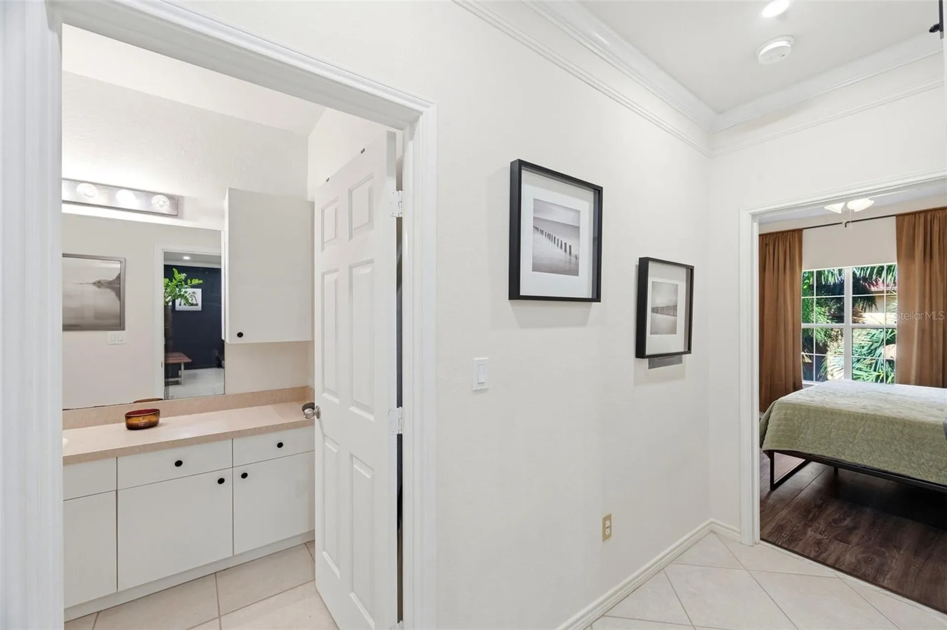 4323 Bayside Village Drive Tampa FL 33615