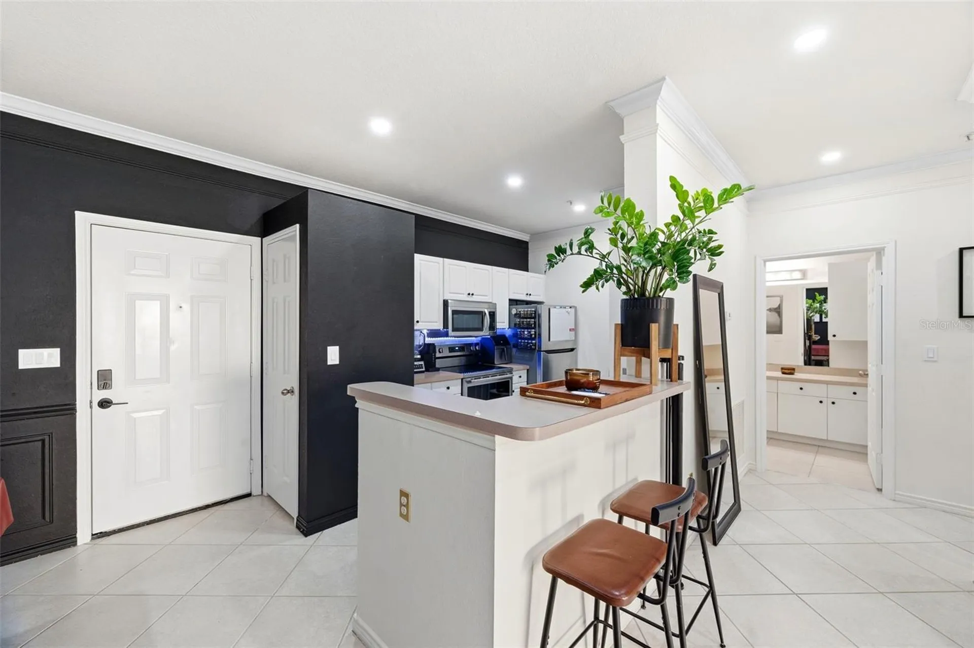 4323 Bayside Village Drive Tampa FL 33615