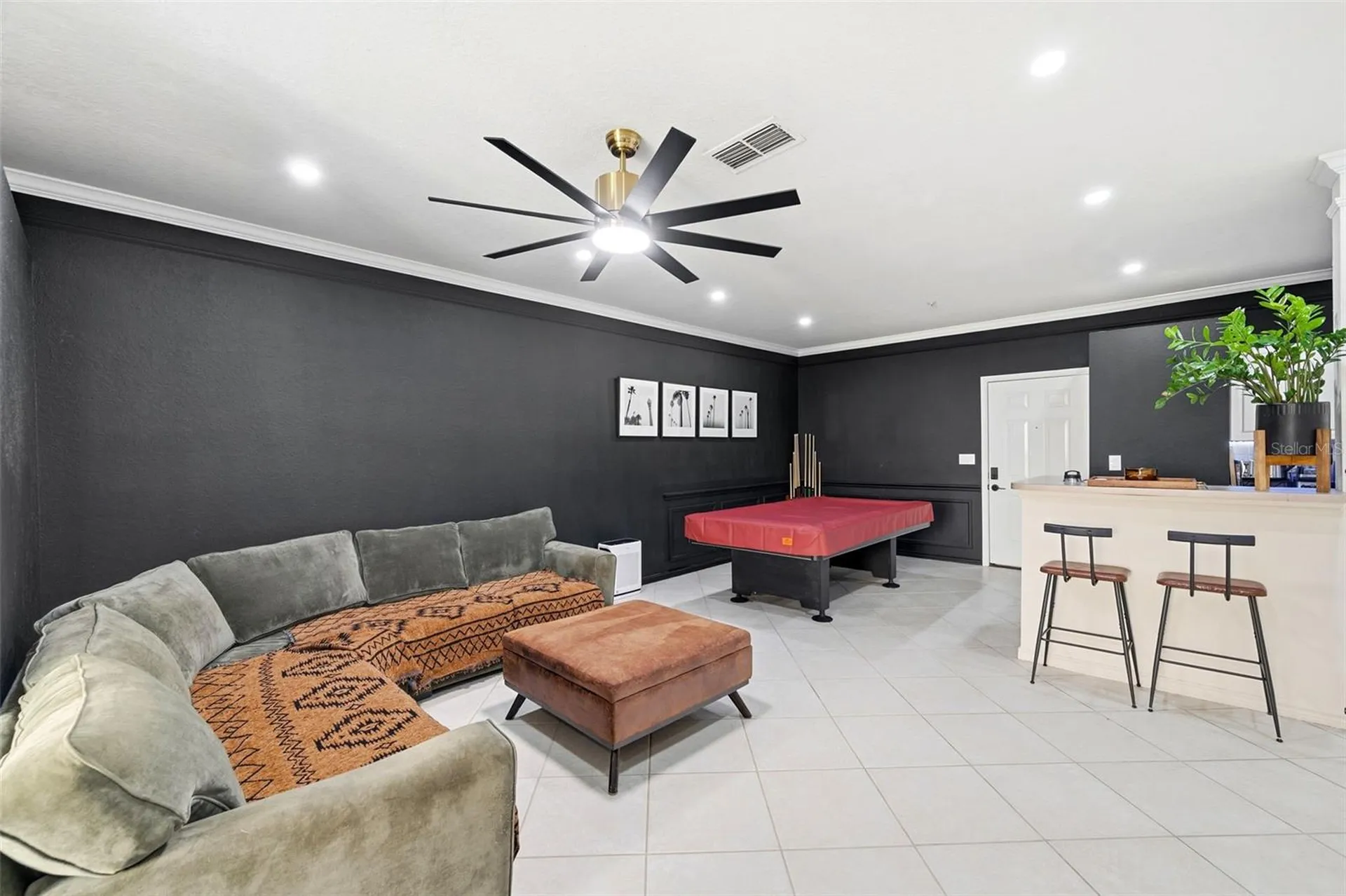4323 Bayside Village Drive Tampa FL 33615
