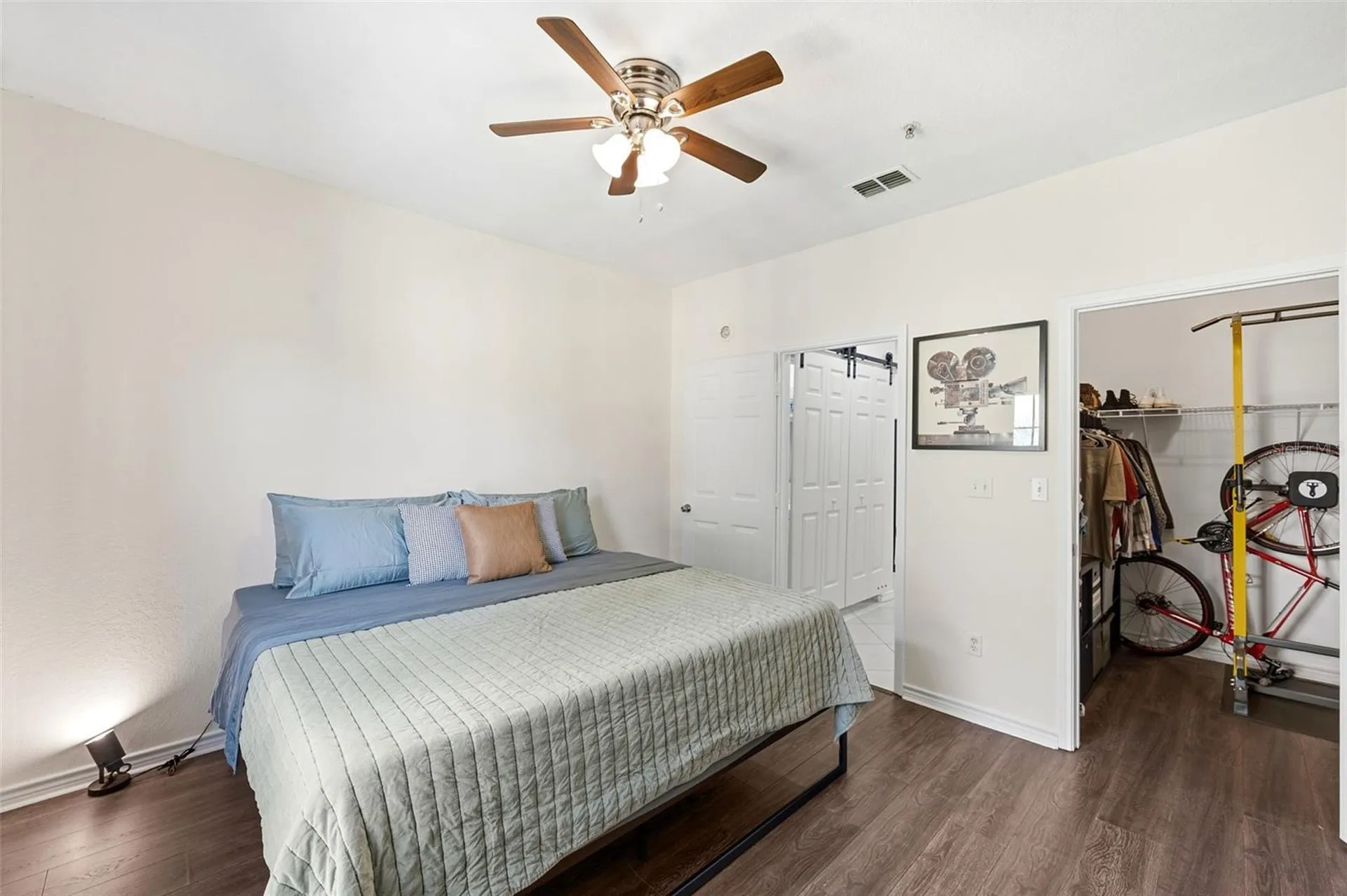 4323 Bayside Village Drive Tampa FL 33615