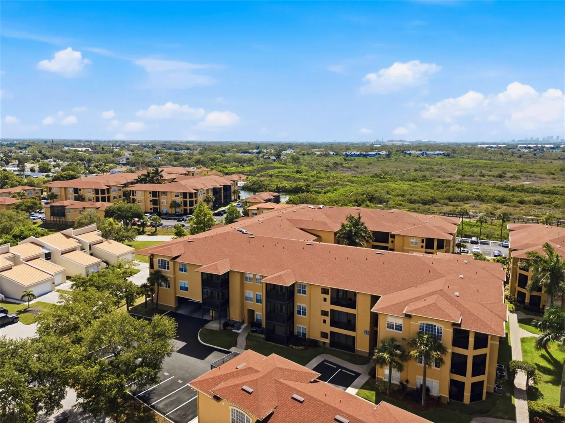 4323 Bayside Village Drive Tampa FL 33615