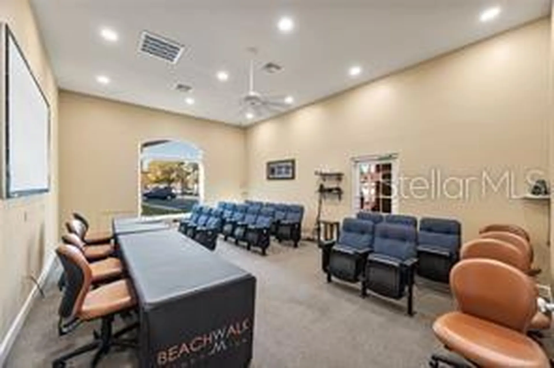 4323 Bayside Village Drive Tampa FL 33615