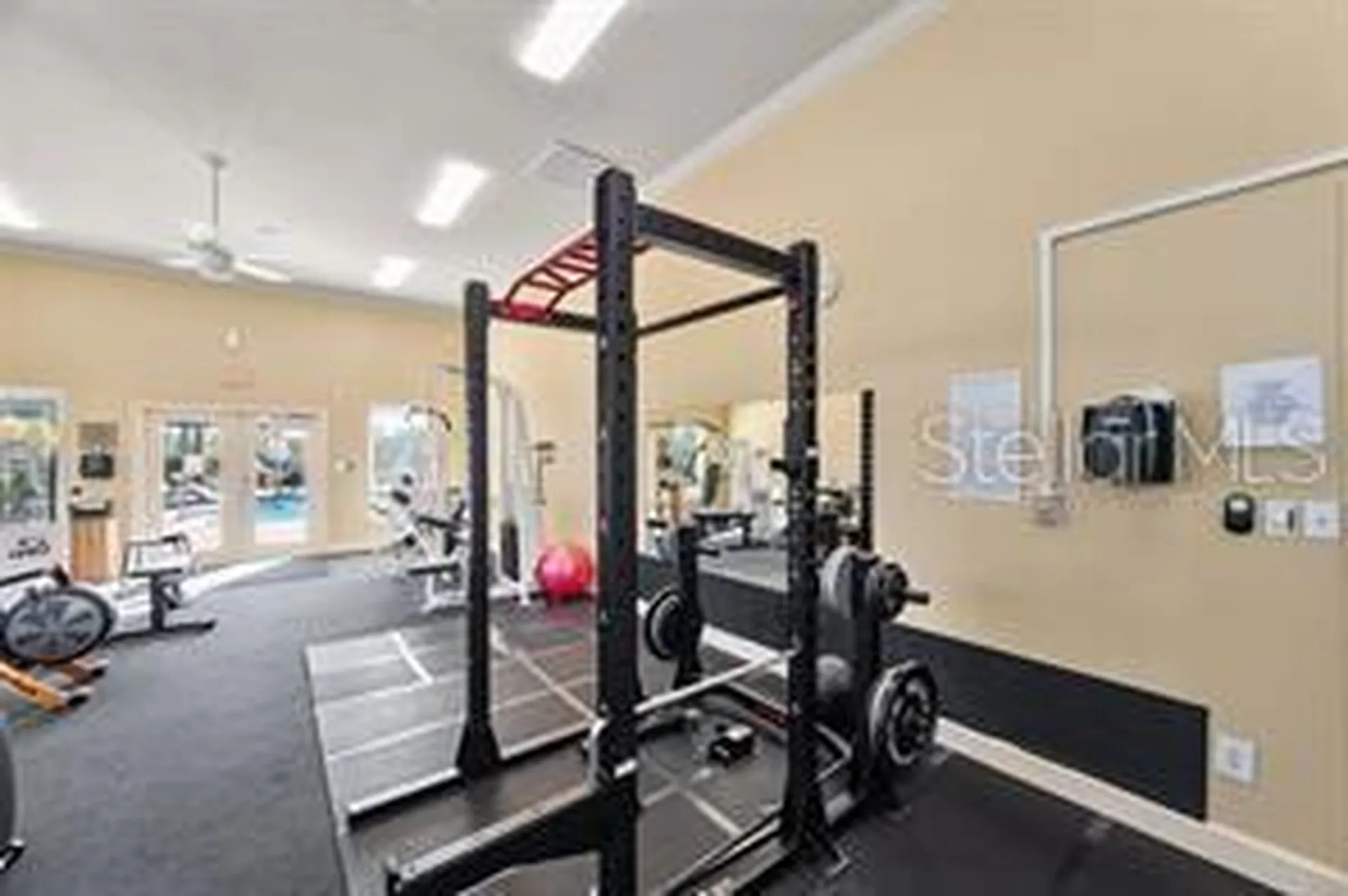 4323 Bayside Village Drive Tampa FL 33615