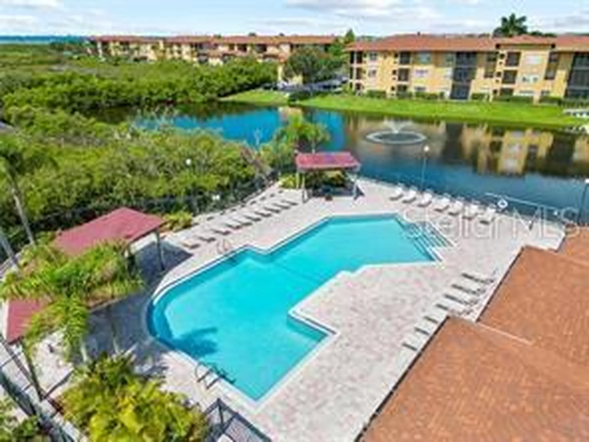 4323 Bayside Village Drive Tampa FL 33615