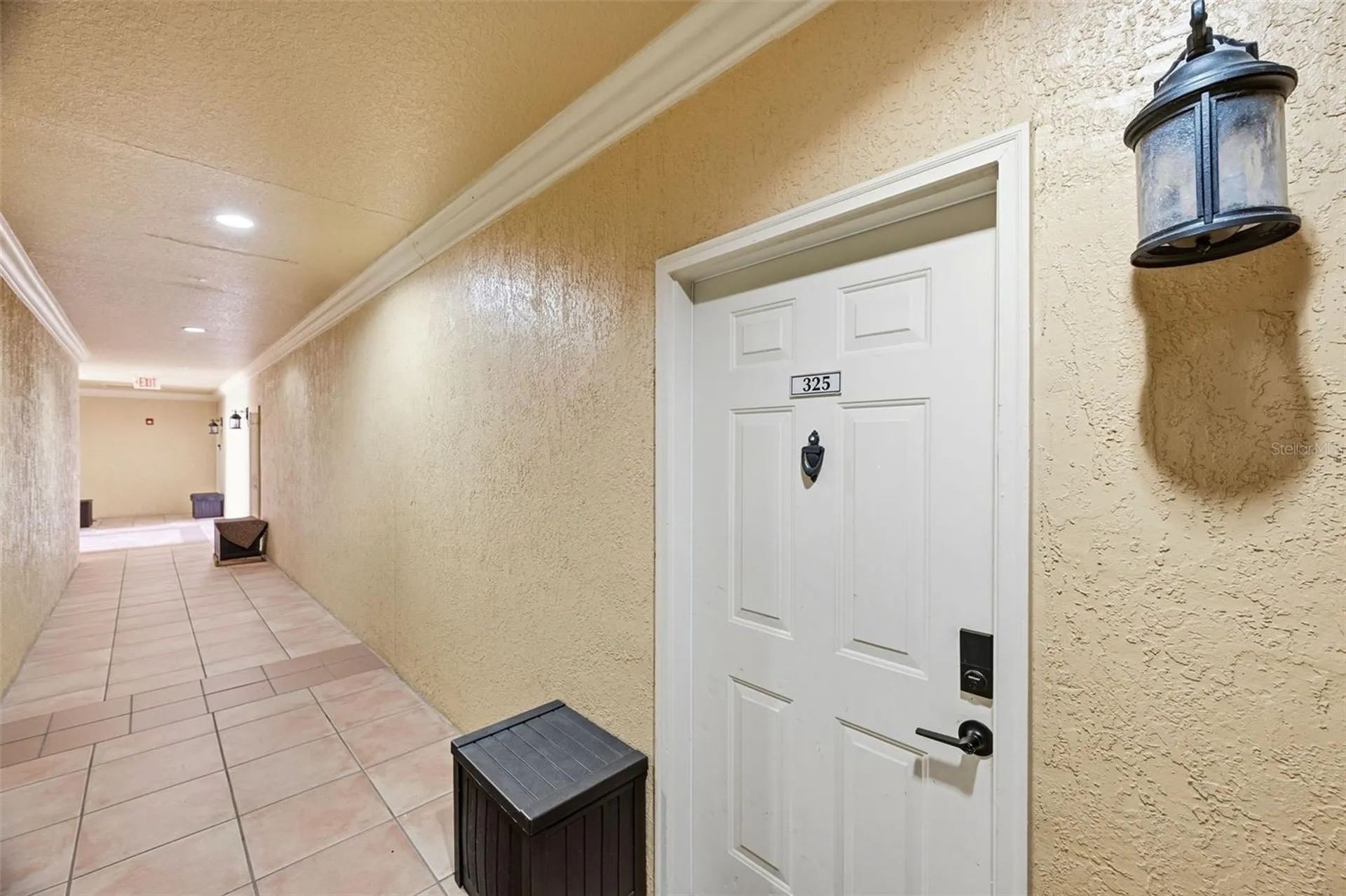 4323 Bayside Village Drive Tampa FL 33615