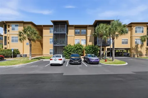 4323 Bayside Village Drive Tampa FL 33615